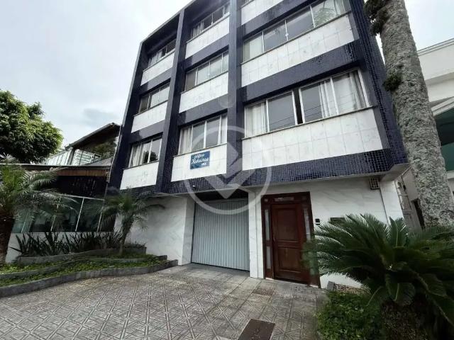 Apartamento para Venda em Florianópolis/SC Coqueiros 2 Quartos