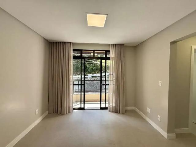 Apartamento para Venda em Florianópolis/SC Coqueiros 2 Quartos