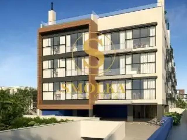 Apartamento para Venda em Florianópolis/SC Coqueiros 2 Quartos