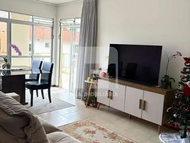 Apartamento para Venda em Florianópolis/SC Coqueiros 2 Quartos