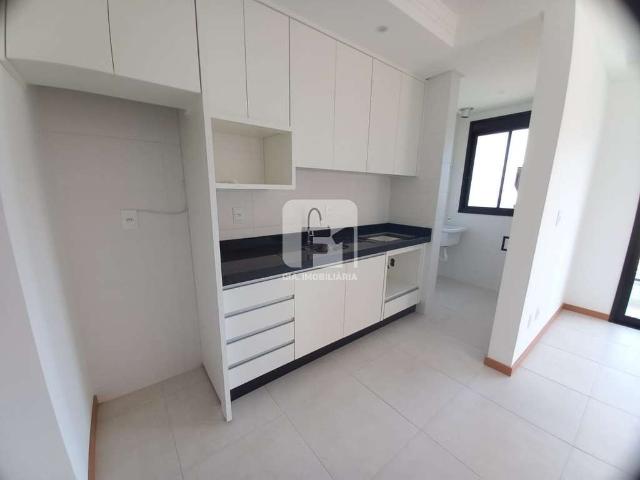 Apartamento para Venda em Florianópolis/SC Coqueiros 2 Quartos