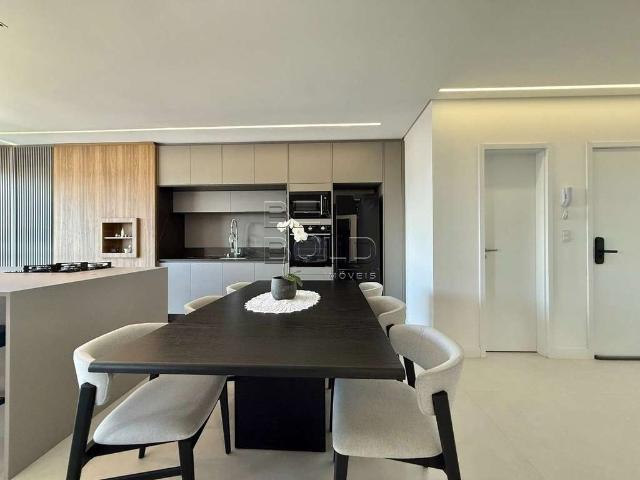 Apartamento para Venda em Florianópolis/SC Coqueiros 2 Quartos