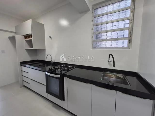 Apartamento para Venda em Florianópolis/SC Coqueiros 2 Quartos