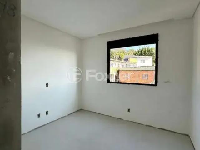 Apartamento para Venda em Florianópolis/SC Coqueiros 2 Quartos