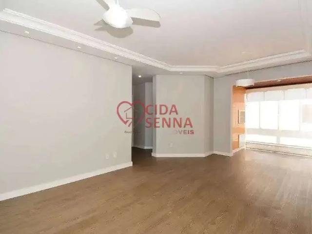 Apartamento para Venda em Florianópolis/SC Coqueiros 2 Quartos