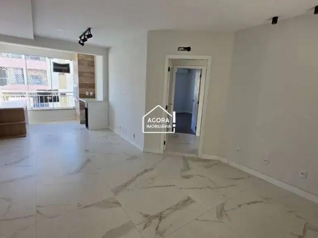 Apartamento para Venda em Florianópolis/SC Coqueiros 2 Quartos