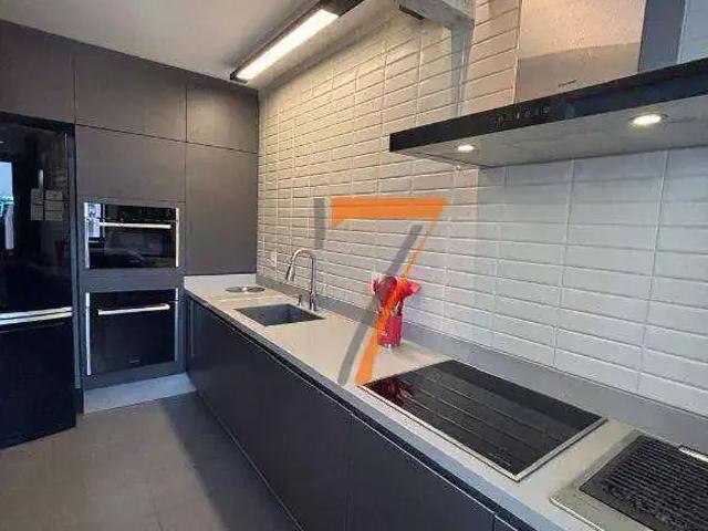 Apartamento para Venda em Florianópolis/SC Coqueiros 2 Quartos