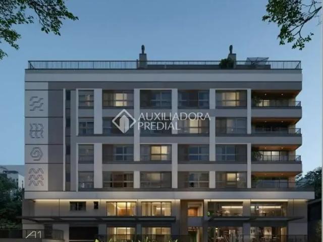Apartamento para Venda em Florianópolis/SC Coqueiros 2 Quartos