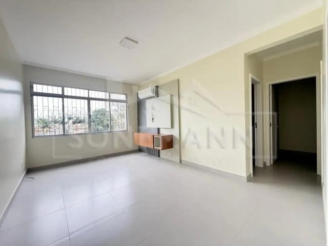 Apartamento para Venda em Florianópolis/SC Coqueiros 2 Quartos