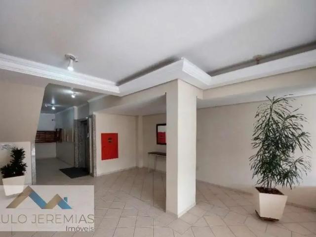 Apartamento para Venda em Florianópolis/SC Coqueiros 2 Quartos