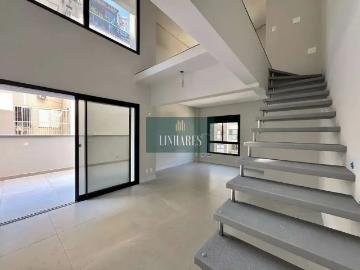Apartamento para Venda em Florianópolis/SC Coqueiros 1 Quartos