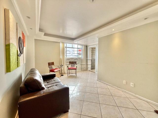 Apartamento para Venda em Florianópolis/SC Coqueiros 2 Quartos