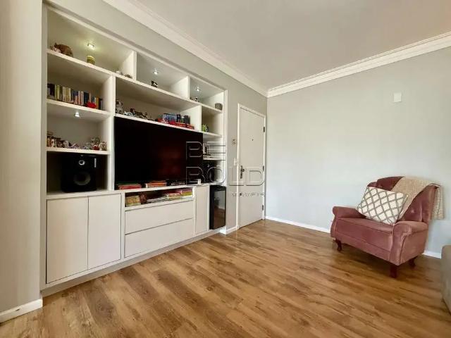 Apartamento para Venda em Florianópolis/SC Coqueiros 2 Quartos