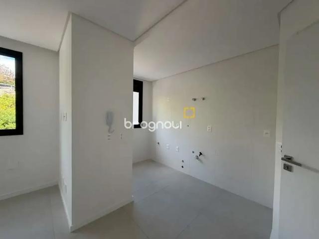 Apartamento para Venda em Florianópolis/SC Coqueiros 2 Quartos