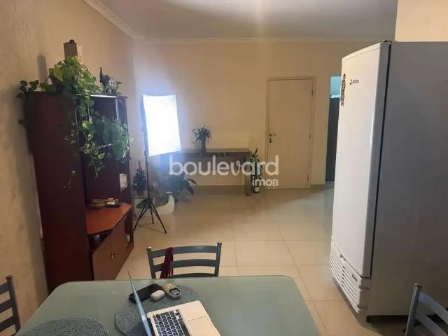 Apartamento para Venda em Florianópolis/SC Coqueiros 2 Quartos