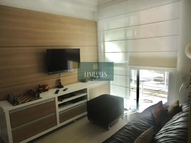 Apartamento para Venda em Florianópolis/SC Coqueiros 2 Quartos