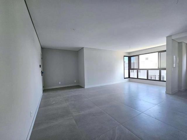 Apartamento para Venda em Florianópolis/SC Coqueiros 2 Quartos