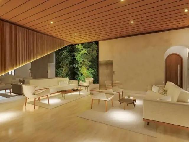 Apartamento para Venda em Florianópolis/SC Coqueiros 2 Quartos