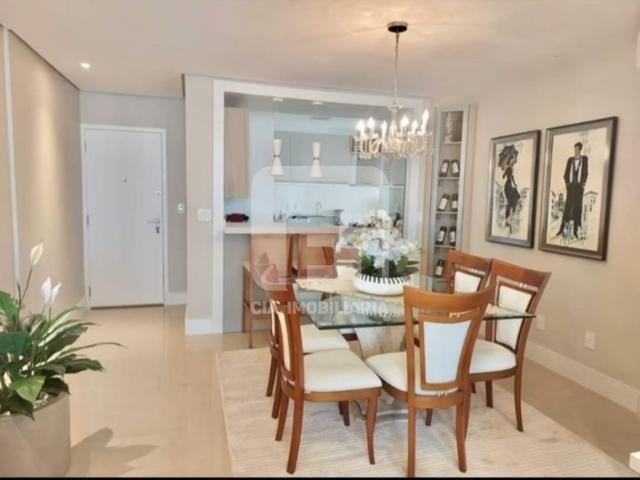 Apartamento para Venda em Florianópolis/SC Coqueiros 2 Quartos