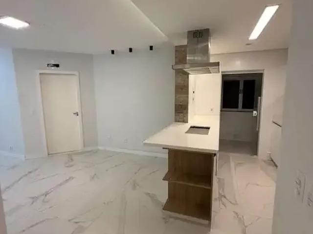 Apartamento para Venda em Florianópolis/SC Coqueiros 2 Quartos