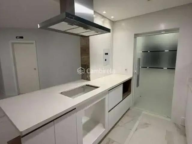 Apartamento para Venda em Florianópolis/SC Coqueiros 2 Quartos