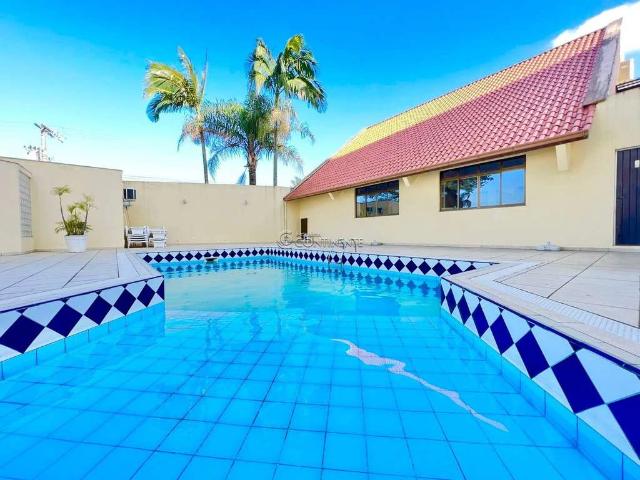 Apartamento para Venda em Florianópolis/SC Coqueiros 2 Quartos