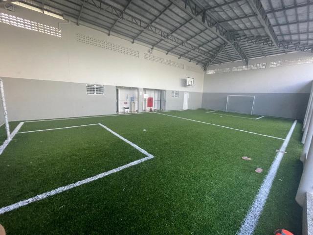 Apartamento para Venda em Florianópolis/SC Coqueiros 2 Quartos