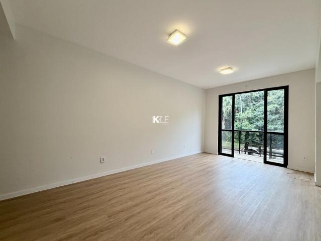 Apartamento para Venda em Florianópolis/SC Coqueiros 2 Quartos
