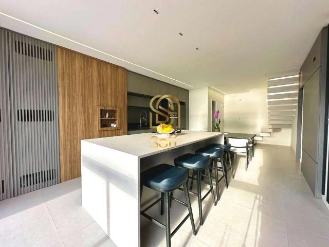 Apartamento para Venda em Florianópolis/SC Coqueiros 2 Quartos