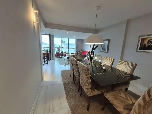 Apartamento para Venda em Florianópolis/SC Coqueiros 2 Quartos