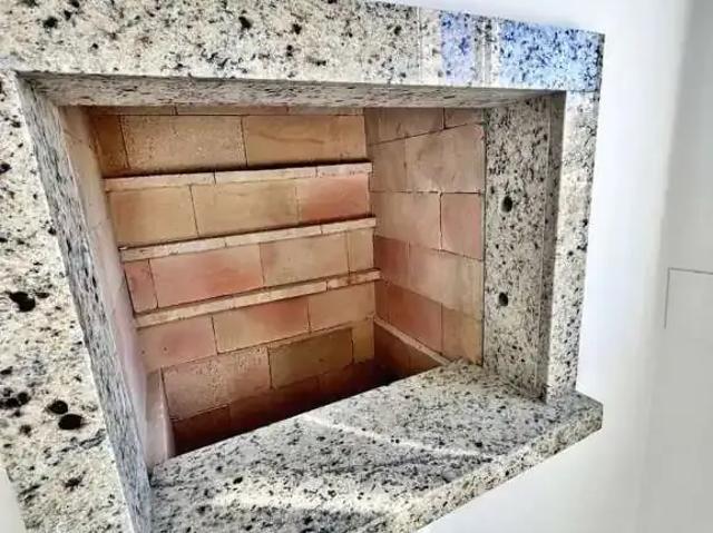 Apartamento para Venda em Florianópolis/SC Coqueiros 2 Quartos