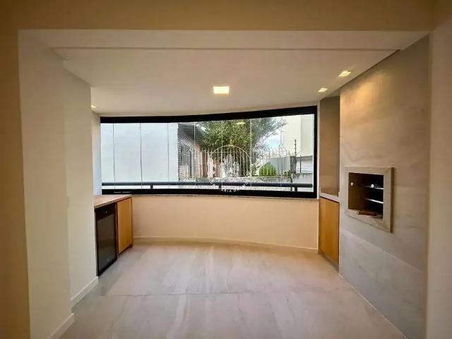 Apartamento para Venda em Florianópolis/SC Coqueiros 2 Quartos