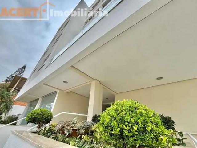 Apartamento para Venda em Florianópolis/SC Coqueiros 2 Quartos