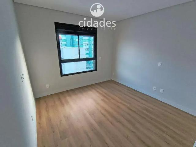 Apartamento para Venda em Florianópolis/SC Coqueiros 2 Quartos