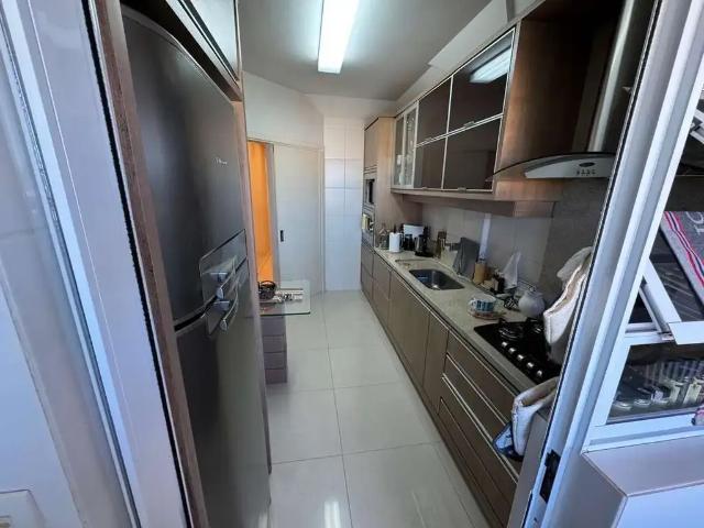 Apartamento para Venda em Florianópolis/SC Coqueiros 2 Quartos