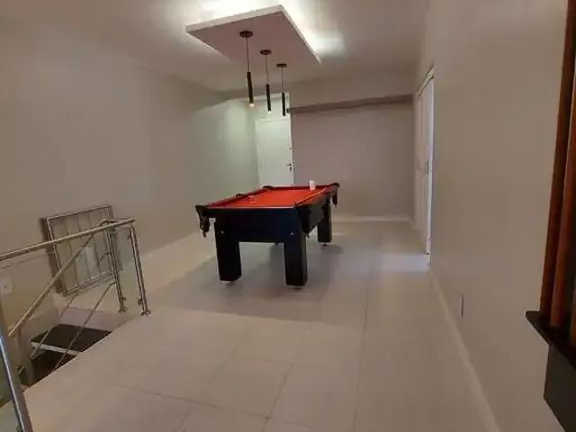 Apartamento para Venda em Florianópolis/SC Coqueiros 4 Quartos