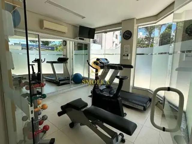 Apartamento para Venda em Florianópolis/SC Coqueiros 4 Quartos