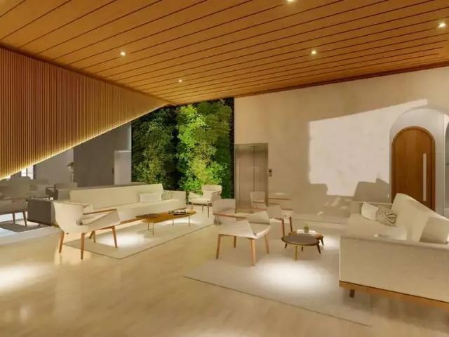 Apartamento para Venda em Florianópolis/SC Coqueiros