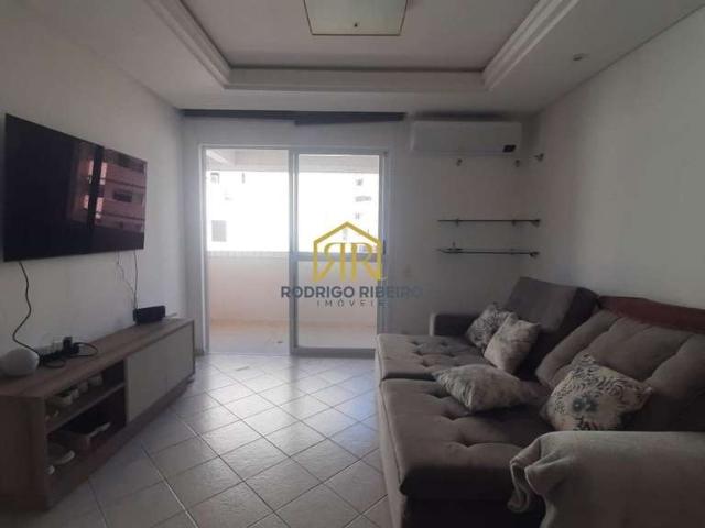 Apartamento para Venda em Florianópolis/SC Córrego Grande 4 Quartos