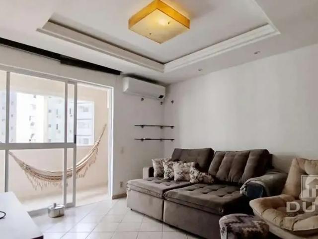 Apartamento para Venda em Florianópolis/SC Córrego Grande 4 Quartos