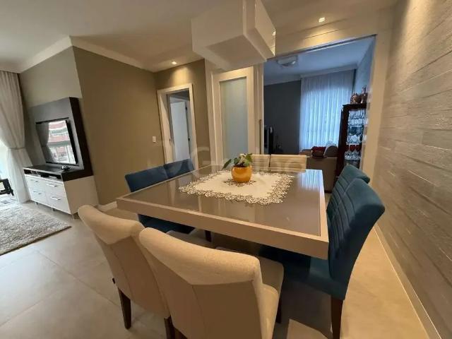 Apartamento para Venda em Florianópolis/SC Córrego Grande 4 Quartos