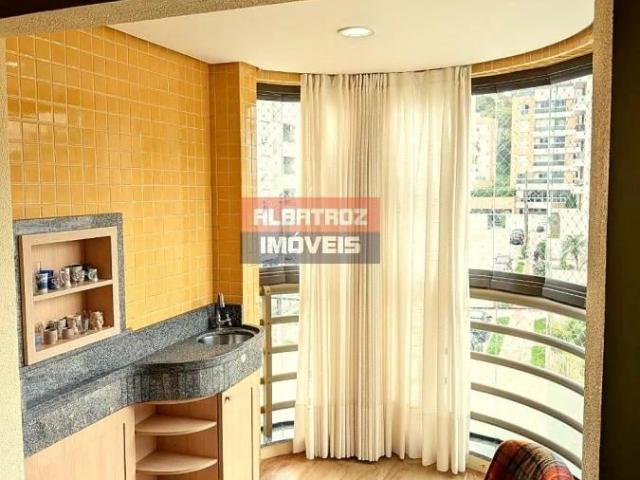 Apartamento para Venda em Florianópolis/SC Córrego Grande 4 Quartos