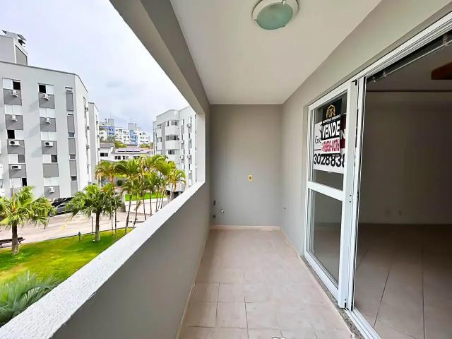 Apartamento para Venda em Florianópolis/SC Córrego Grande 4 Quartos