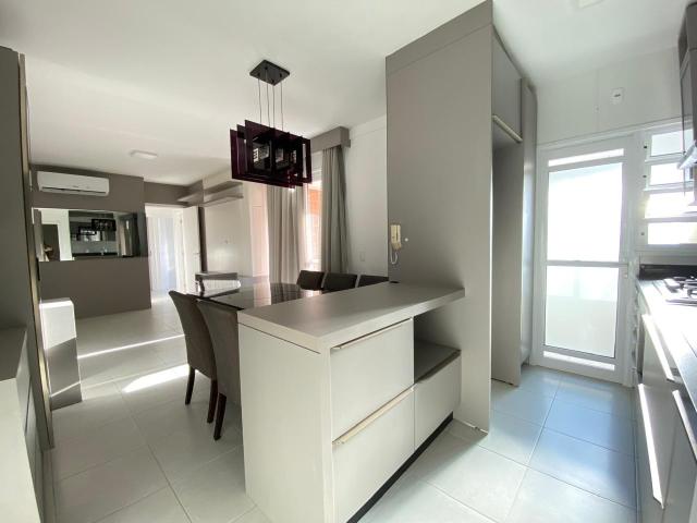 Apartamento para Venda em Florianópolis/SC Córrego Grande