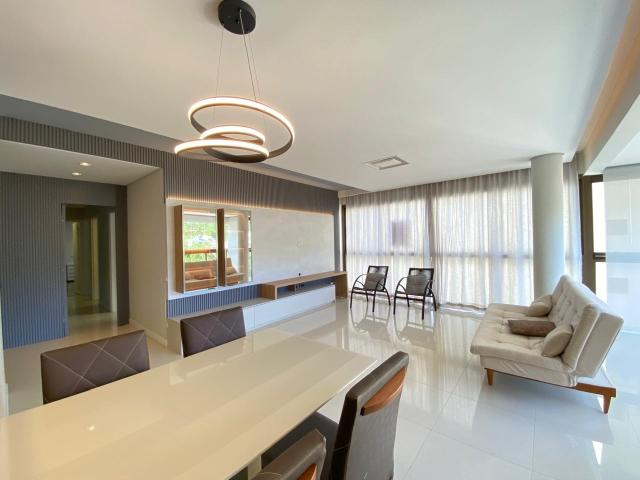 Apartamento para Venda em Florianópolis/SC Córrego Grande