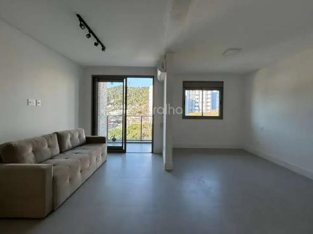 Apartamento para Venda em Florianópolis/SC Córrego Grande 1 Quartos