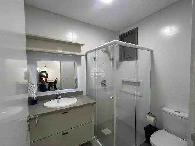 Apartamento para Venda em Florianópolis/SC Córrego Grande 1 Quartos