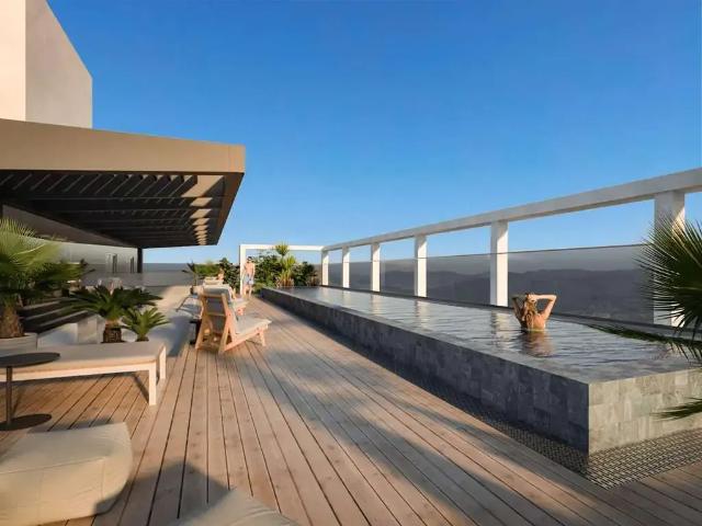Apartamento para Venda em Florianópolis/SC Córrego Grande 1 Quartos