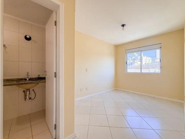 Apartamento para Venda em Florianópolis/SC Córrego Grande 1 Quartos