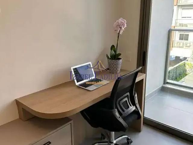 Apartamento para Venda em Florianópolis/SC Córrego Grande 1 Quartos